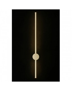 Бра APLOYT APL.0123.11.07-foto7