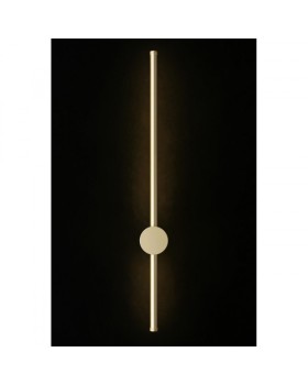 Бра APLOYT APL.0123.11.07-foto7