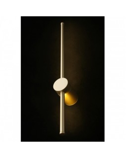 Бра APLOYT APL.0123.11.07-foto8