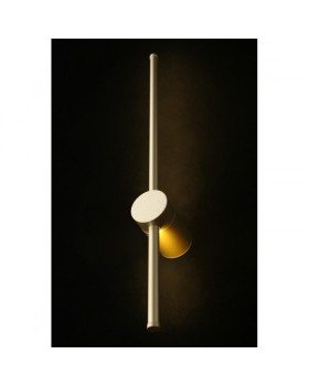 Бра APLOYT APL.0123.11.07-foto8