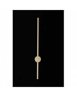 Бра APLOYT APL.0123.11.07-foto9