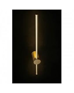 Бра APLOYT APL.0123.11.07-foto10