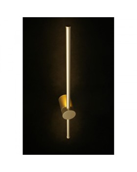 Бра APLOYT APL.0123.11.07-foto10