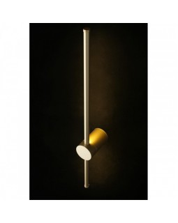 Бра APLOYT APL.0123.11.07-foto11