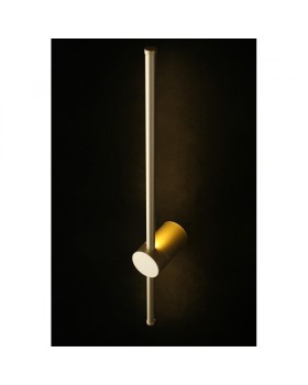 Бра APLOYT APL.0123.11.07-foto11