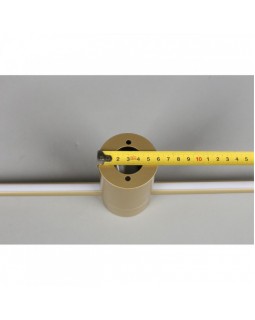 Бра APLOYT APL.0123.11.07-foto12