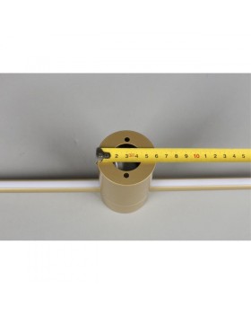 Бра APLOYT APL.0123.11.07-foto12