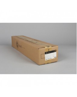 Бра APLOYT APL.0123.11.07-foto13