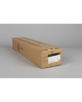 Бра APLOYT APL.0123.11.07-foto13