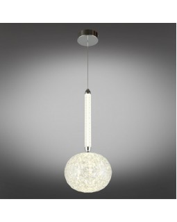 Подвесной светильник APLOYT APL.036.06.11-foto2