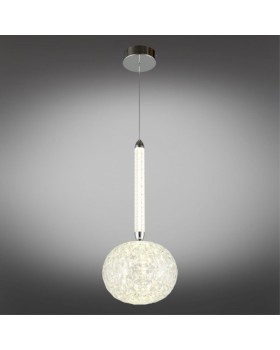 Подвесной светильник APLOYT APL.036.06.11-foto2