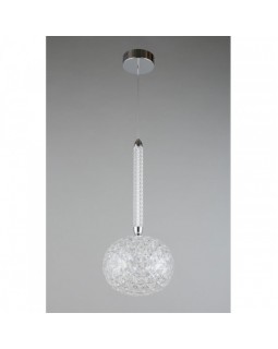 Подвесной светильник APLOYT APL.036.06.11-foto3