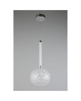 Подвесной светильник APLOYT APL.036.06.11-foto3