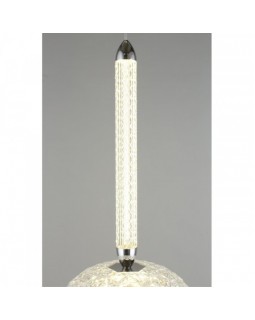 Подвесной светильник APLOYT APL.036.06.11-foto4