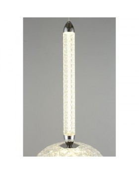 Подвесной светильник APLOYT APL.036.06.11-foto4