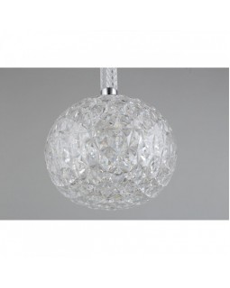 Подвесной светильник APLOYT APL.036.06.11-foto5