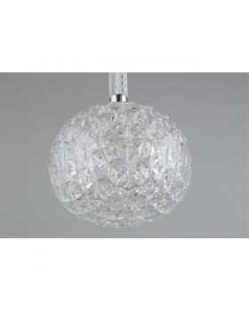 Подвесной светильник APLOYT APL.036.06.11-foto5