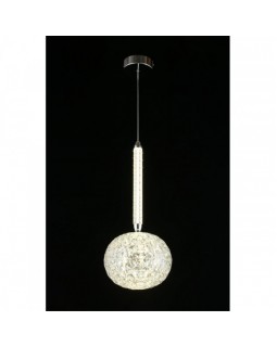 Подвесной светильник APLOYT APL.036.06.11-foto6