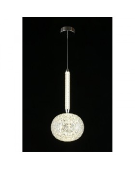 Подвесной светильник APLOYT APL.036.06.11-foto6