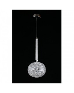 Подвесной светильник APLOYT APL.036.06.11-foto7