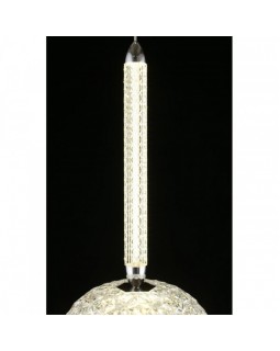 Подвесной светильник APLOYT APL.036.06.11-foto8