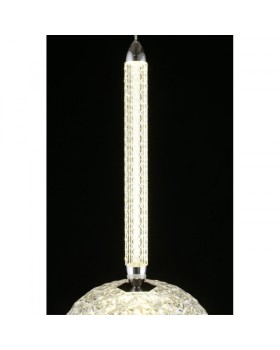 Подвесной светильник APLOYT APL.036.06.11-foto8