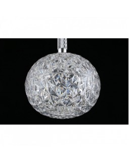 Подвесной светильник APLOYT APL.036.06.11-foto9