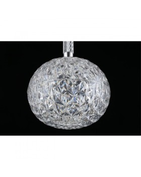 Подвесной светильник APLOYT APL.036.06.11-foto9