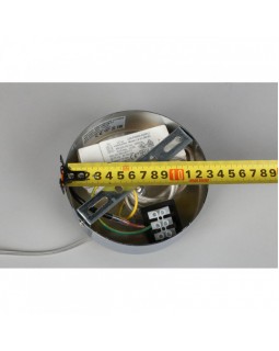 Подвесной светильник APLOYT APL.036.06.11-foto10