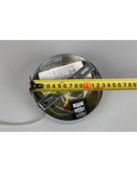 Подвесной светильник APLOYT APL.036.06.11-foto10