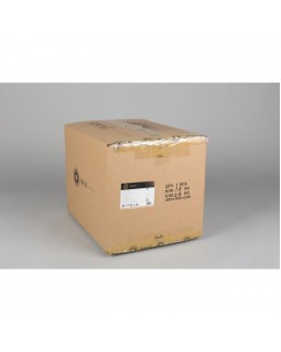 Подвесной светильник APLOYT APL.036.06.11-foto11