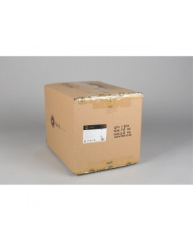 Подвесной светильник APLOYT APL.036.06.11-foto11