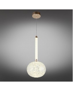 Подвесной светильник APLOYT APL.036.16.11-foto2