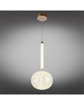 Подвесной светильник APLOYT APL.036.16.11-foto2