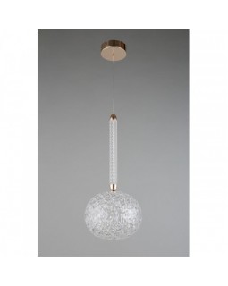 Подвесной светильник APLOYT APL.036.16.11-foto3