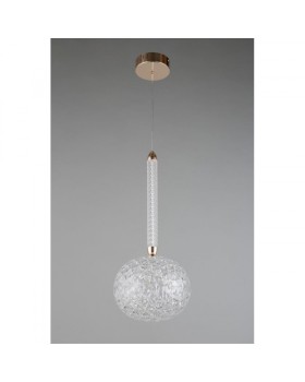 Подвесной светильник APLOYT APL.036.16.11-foto3