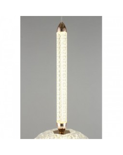 Подвесной светильник APLOYT APL.036.16.11-foto4