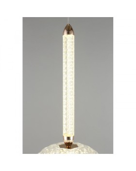 Подвесной светильник APLOYT APL.036.16.11-foto4