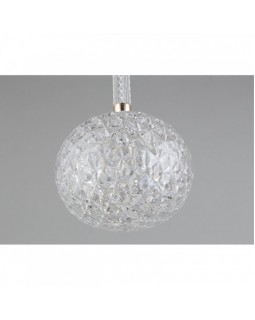 Подвесной светильник APLOYT APL.036.16.11-foto5