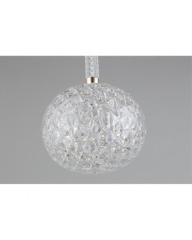 Подвесной светильник APLOYT APL.036.16.11-foto5