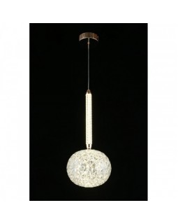 Подвесной светильник APLOYT APL.036.16.11-foto6