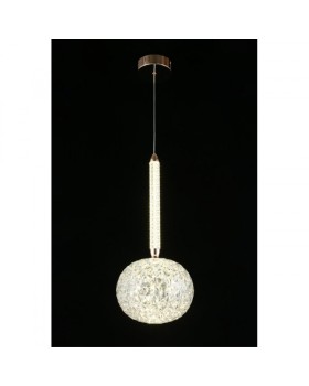 Подвесной светильник APLOYT APL.036.16.11-foto6