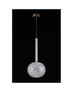 Подвесной светильник APLOYT APL.036.16.11-foto7