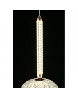 Подвесной светильник APLOYT APL.036.16.11-foto8