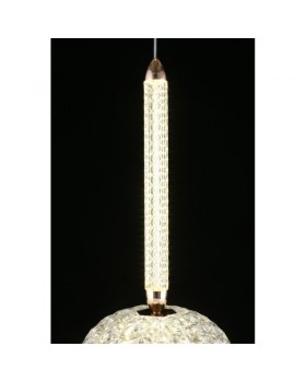 Подвесной светильник APLOYT APL.036.16.11-foto8