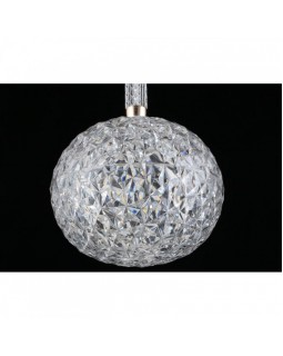 Подвесной светильник APLOYT APL.036.16.11-foto9