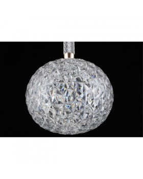 Подвесной светильник APLOYT APL.036.16.11-foto9