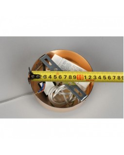 Подвесной светильник APLOYT APL.036.16.11-foto10