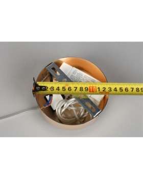 Подвесной светильник APLOYT APL.036.16.11-foto10