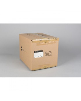 Подвесной светильник APLOYT APL.036.16.11-foto11